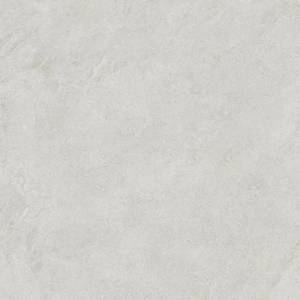 Porcelain Tiles & Ceramic Tiles